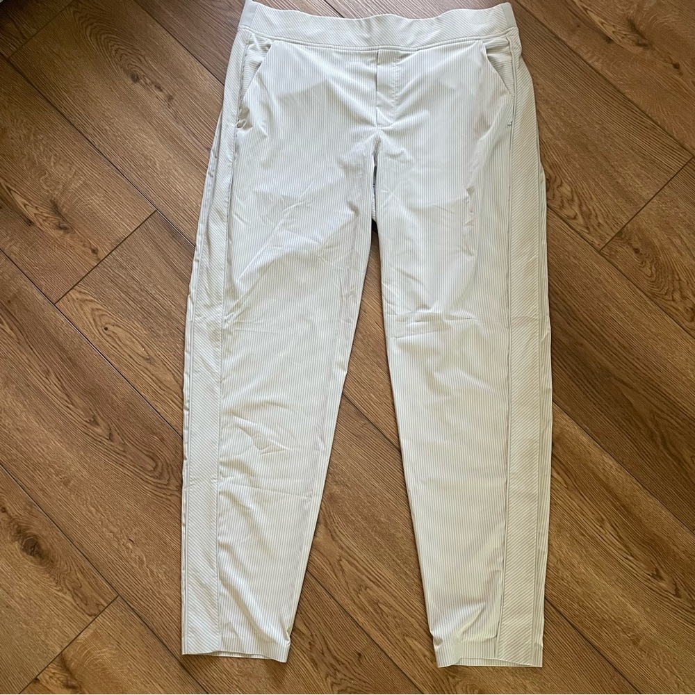 Athleta Brooklyn Ankle Pant - Size 16T (16 Tall)